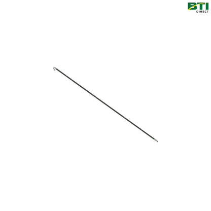 AA60710: Hydraulic Hose