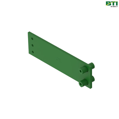 AA60823: Hitch Draft Link Support