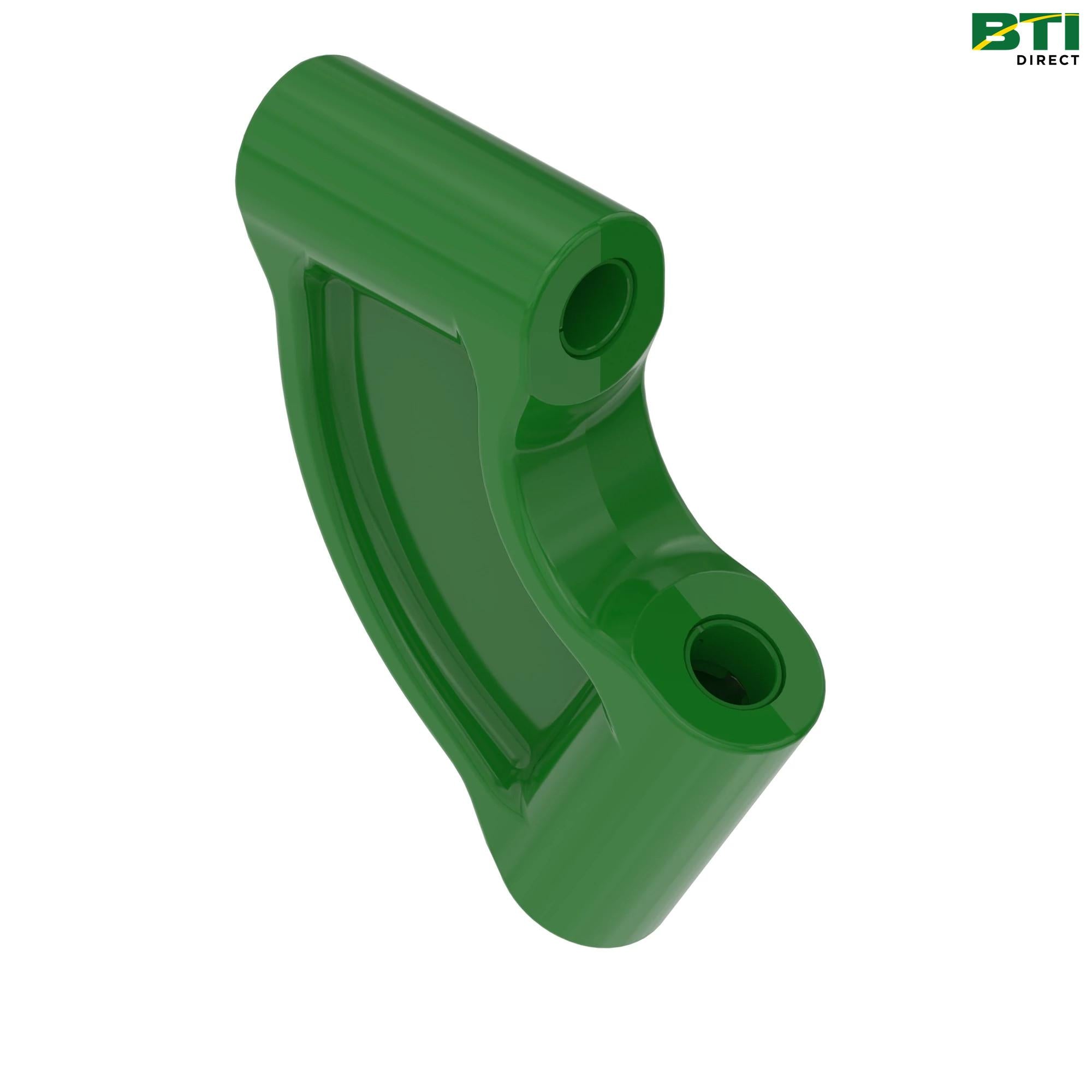 AA60835: Rockshaft Link