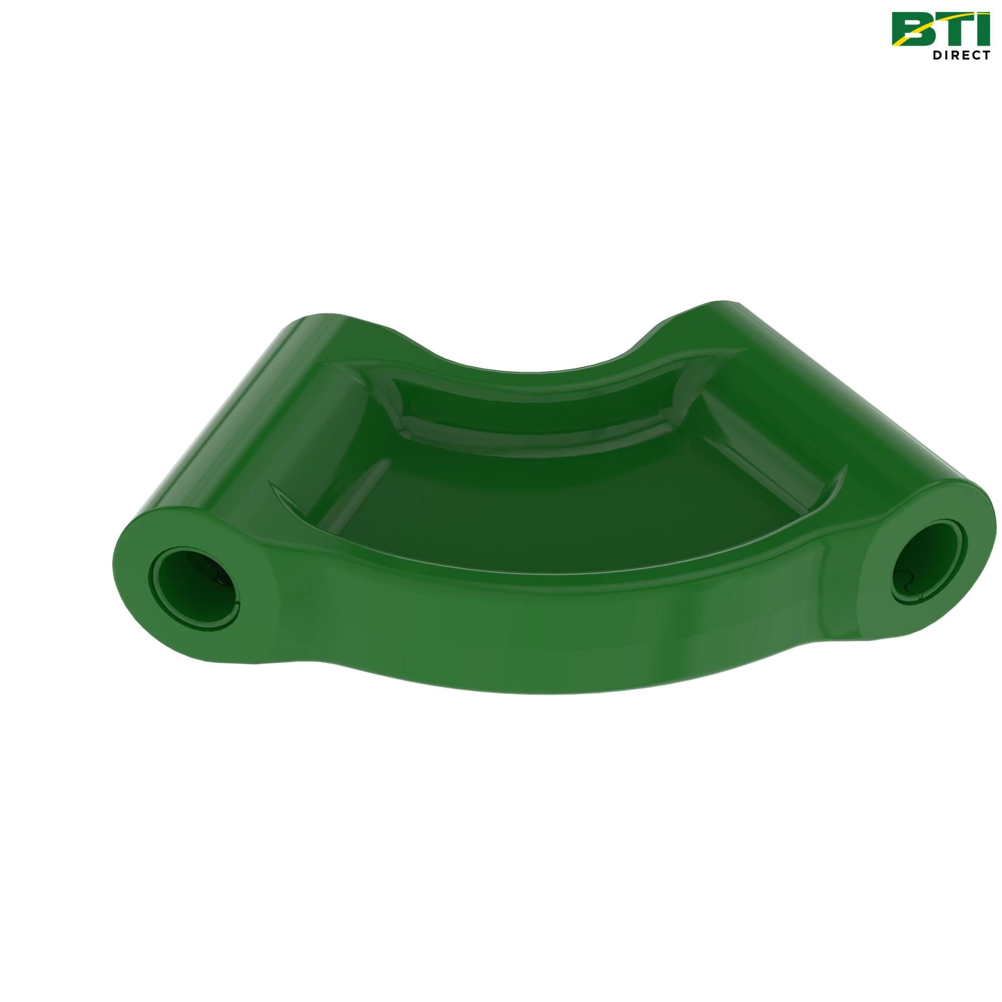 AA60835: Rockshaft Link