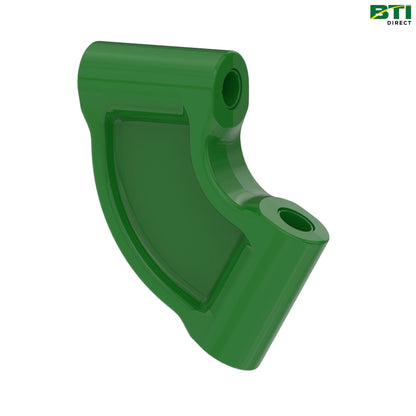 AA60835: Rockshaft Link