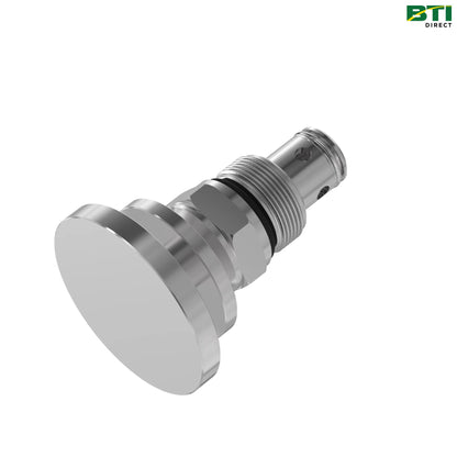 AA60864: Flow Control Valve