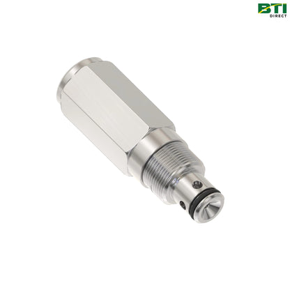 AA61025: Pressure Relief Valve, 1400 PSI