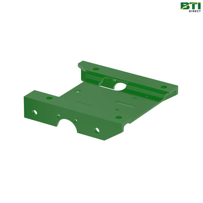 AA61189: Row Unit Mount Narrow Bracket