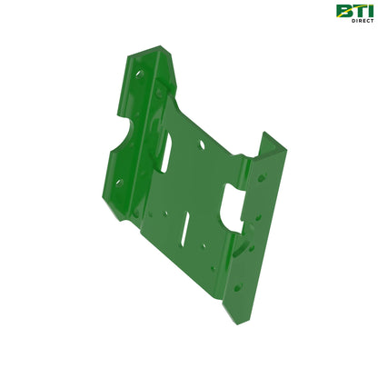 AA61189: Row Unit Mount Narrow Bracket