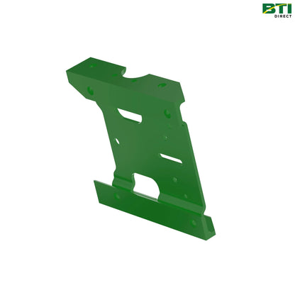 AA61189: Row Unit Mount Narrow Bracket