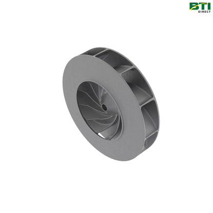 AA61305: Air System Blower Impeller with Sensor Plate