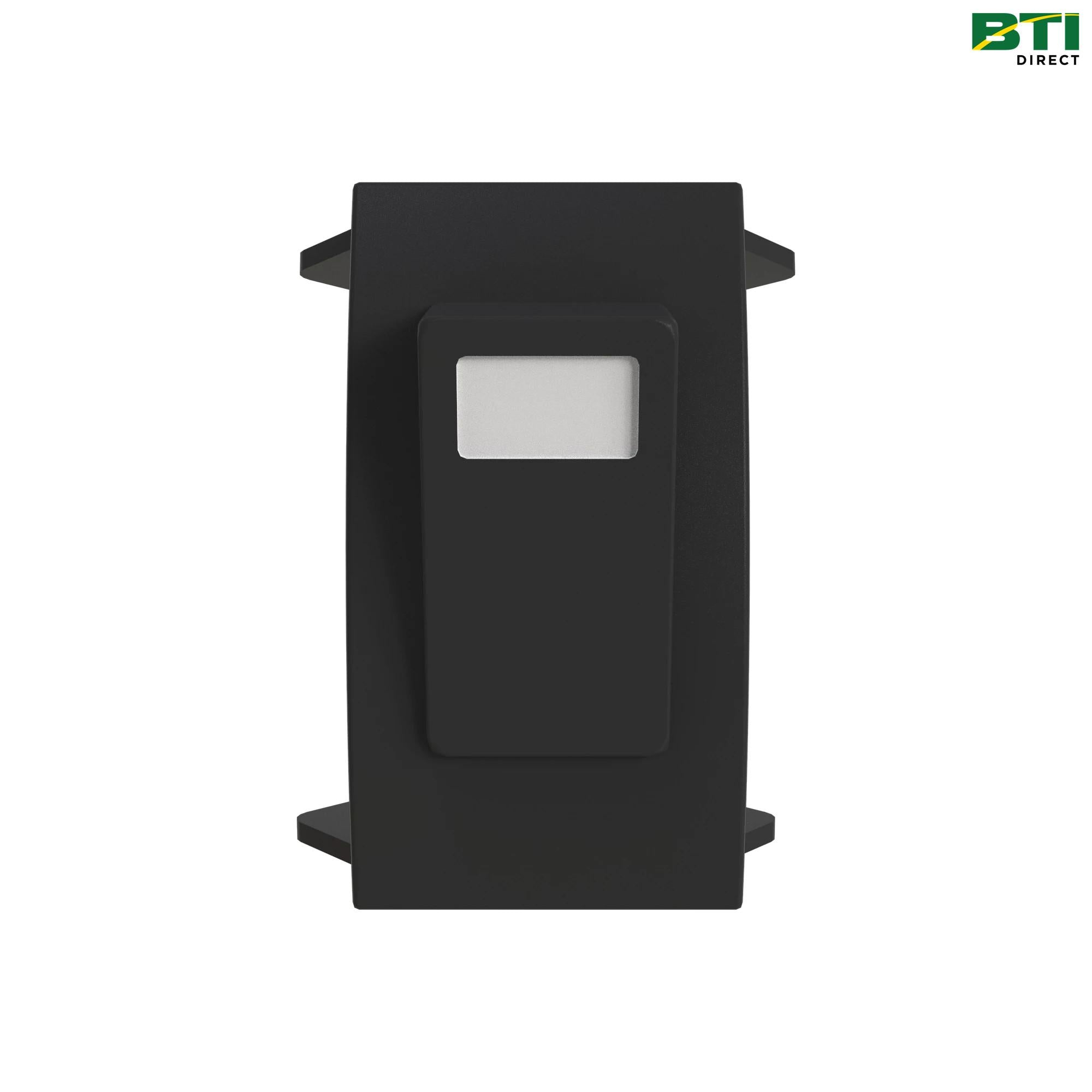 AA61551: Toggle/Rocker Switch