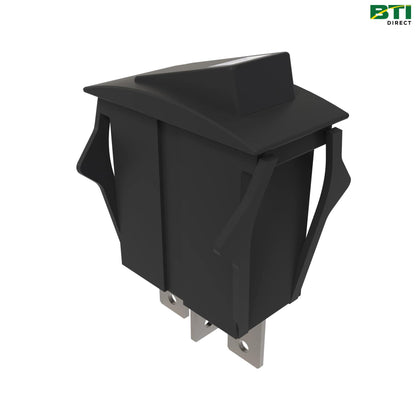 AA61551: Toggle/Rocker Switch