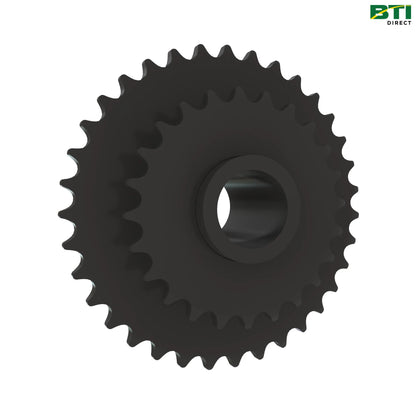 AA61614: Chain Sprocket