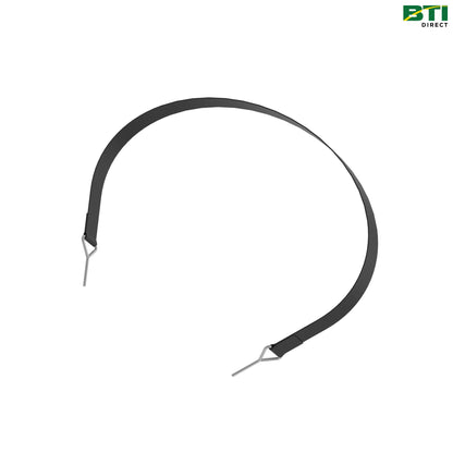 AA61706: Strap