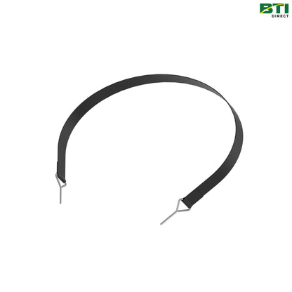 AA61706: Strap