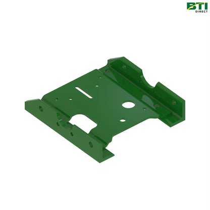 AA61777: Row Unit Mount Bracket