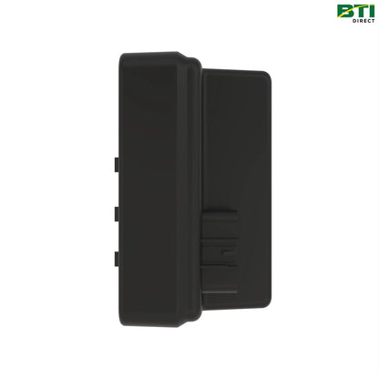 AA61810: Control Console