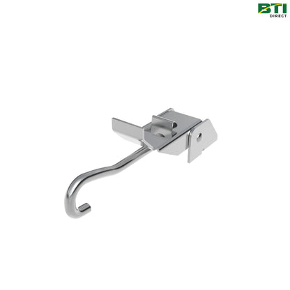 AA61882: High Performance Meter Drive Latch