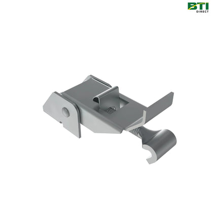 AA61976: Manifold Latch