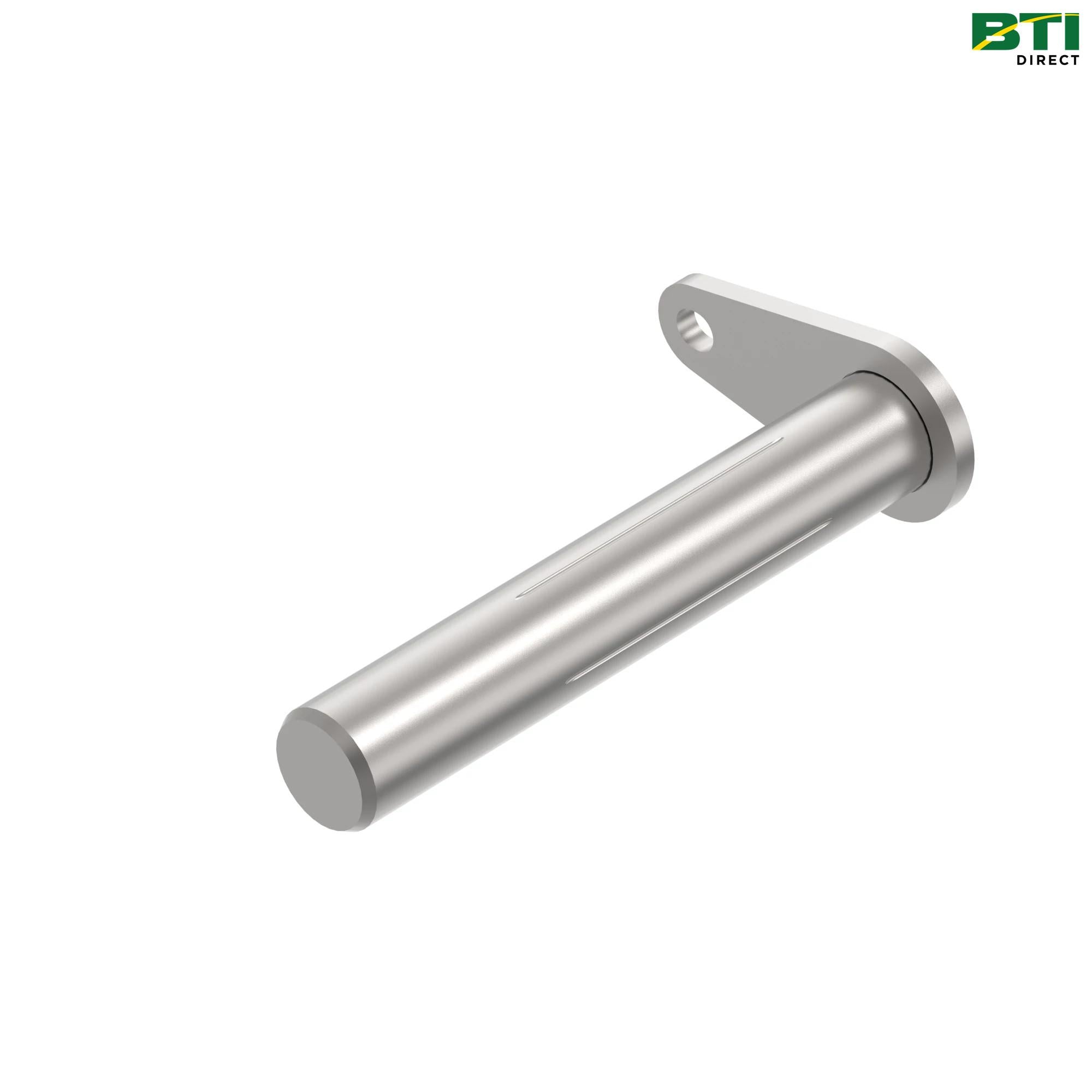 AA62235: Pin Fastener