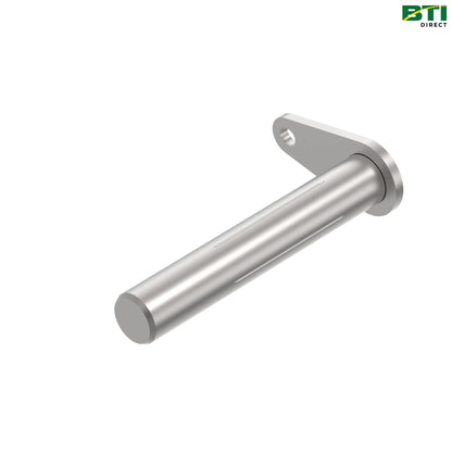 AA62235: Pin Fastener