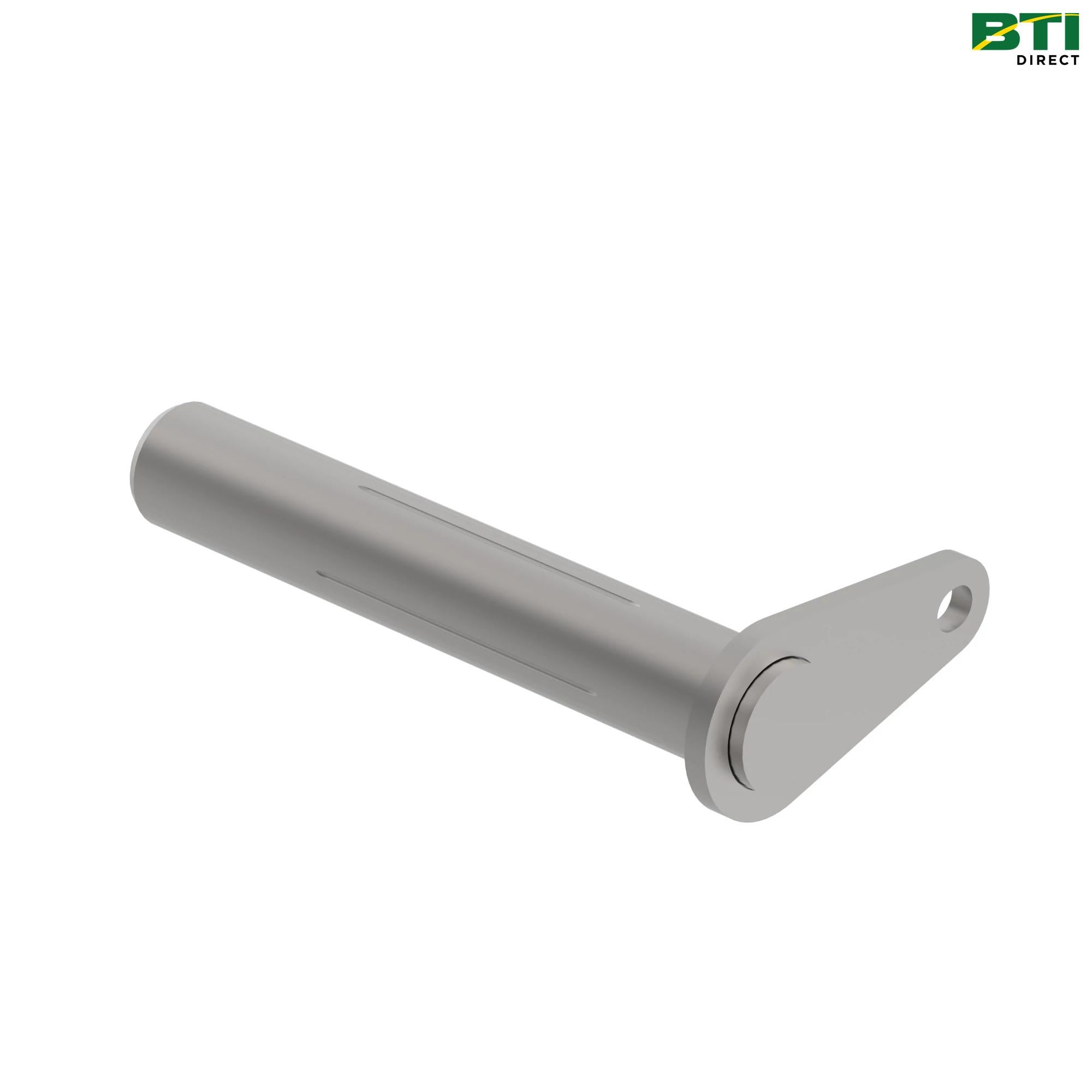 AA62235: Pin Fastener