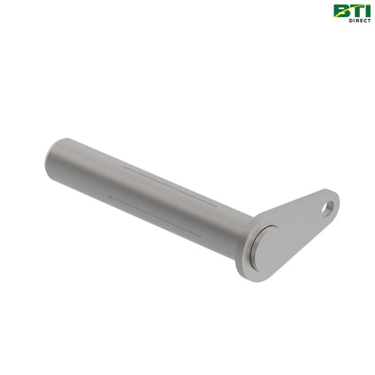 AA62235: Pin Fastener