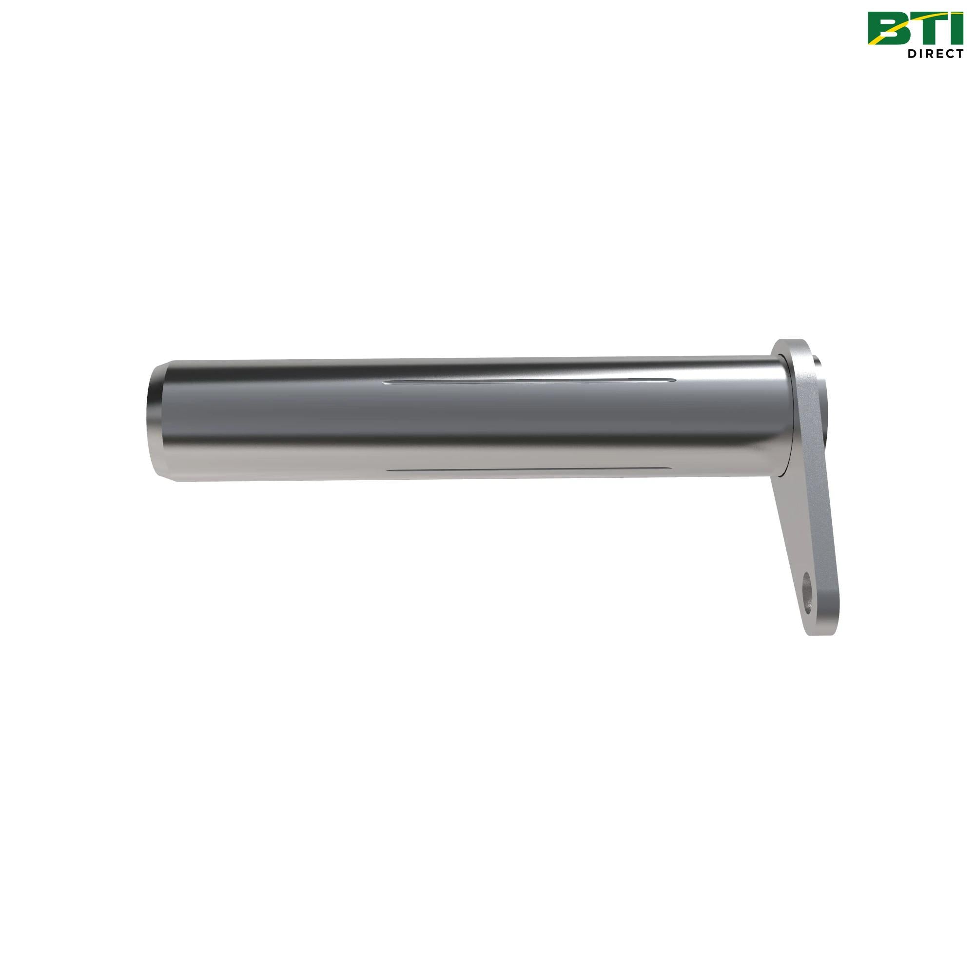 AA62236: Pin Fastener