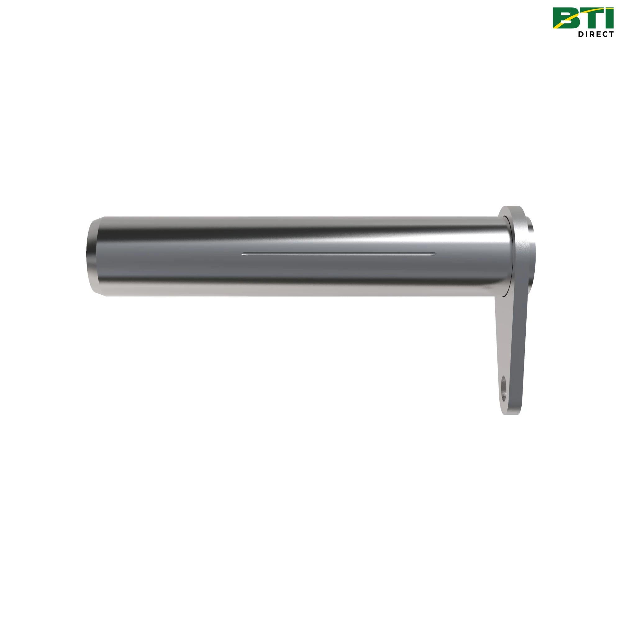 AA62236: Pin Fastener