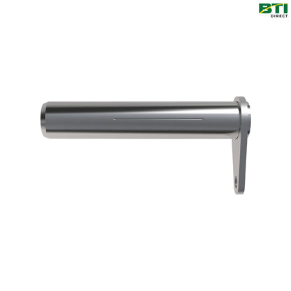 AA62236: Pin Fastener