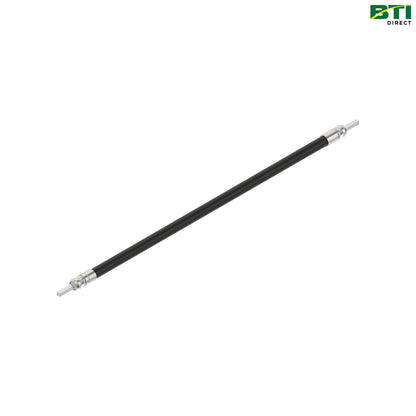 AA62437: Pro-Shaft™ Flex Drive Cable