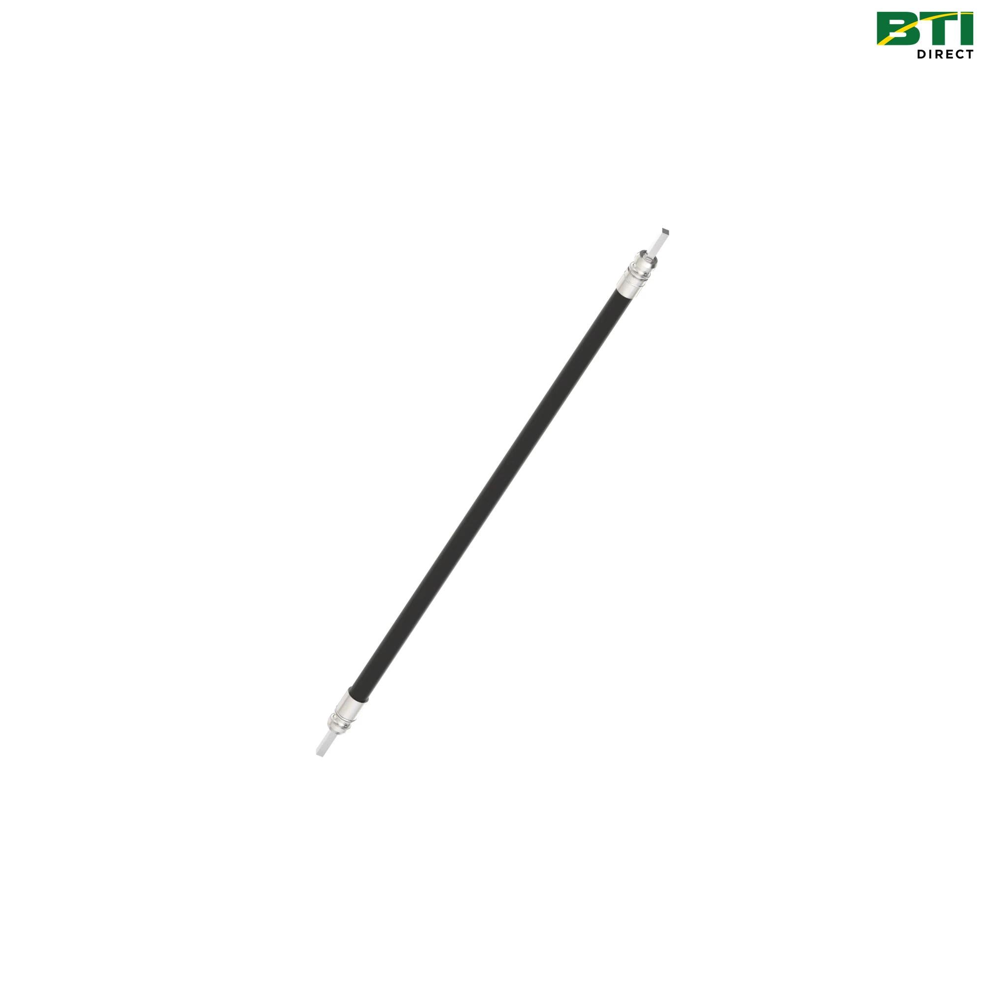 AA62437: Pro-Shaft™ Flex Drive Cable