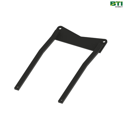 AA62647: Dual Vacuum Blower Bracket