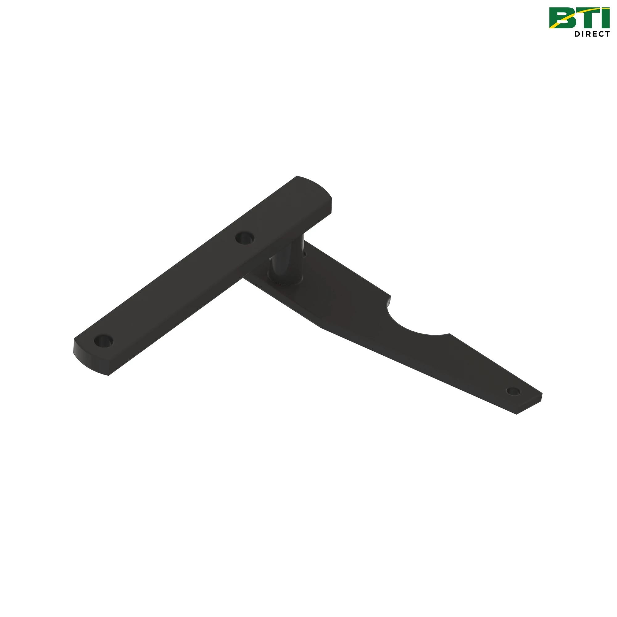 AA62913: Vacuum Blower Bracket