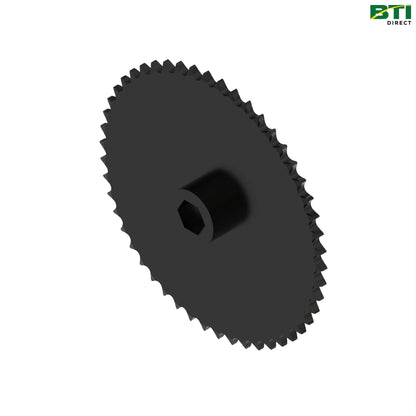 AA63007: Seed Drive Sprocket