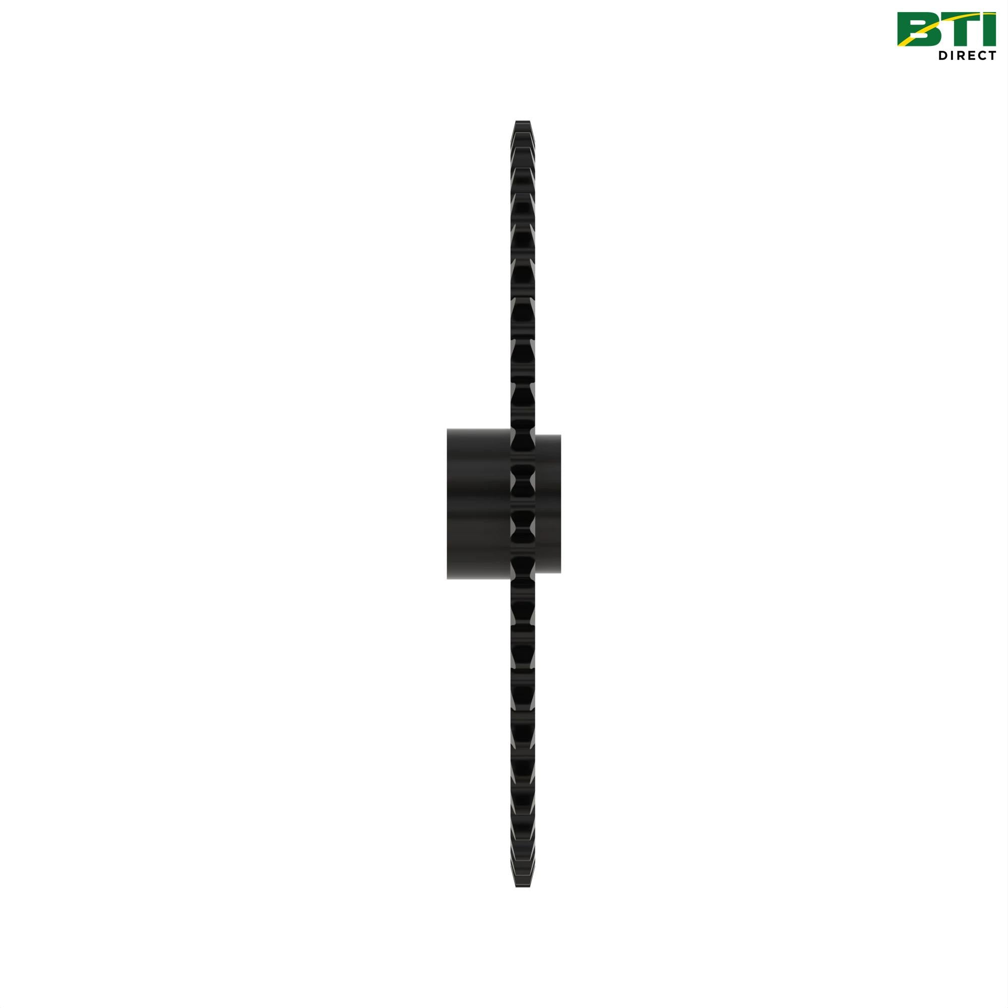 AA63007: Seed Drive Sprocket