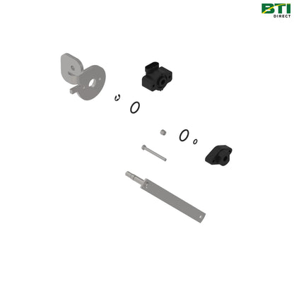 AA63099: Hitch Position Height Sensor Kit