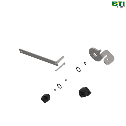 AA63099: Hitch Position Height Sensor Kit