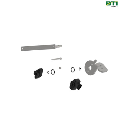 AA63099: Hitch Position Height Sensor Kit