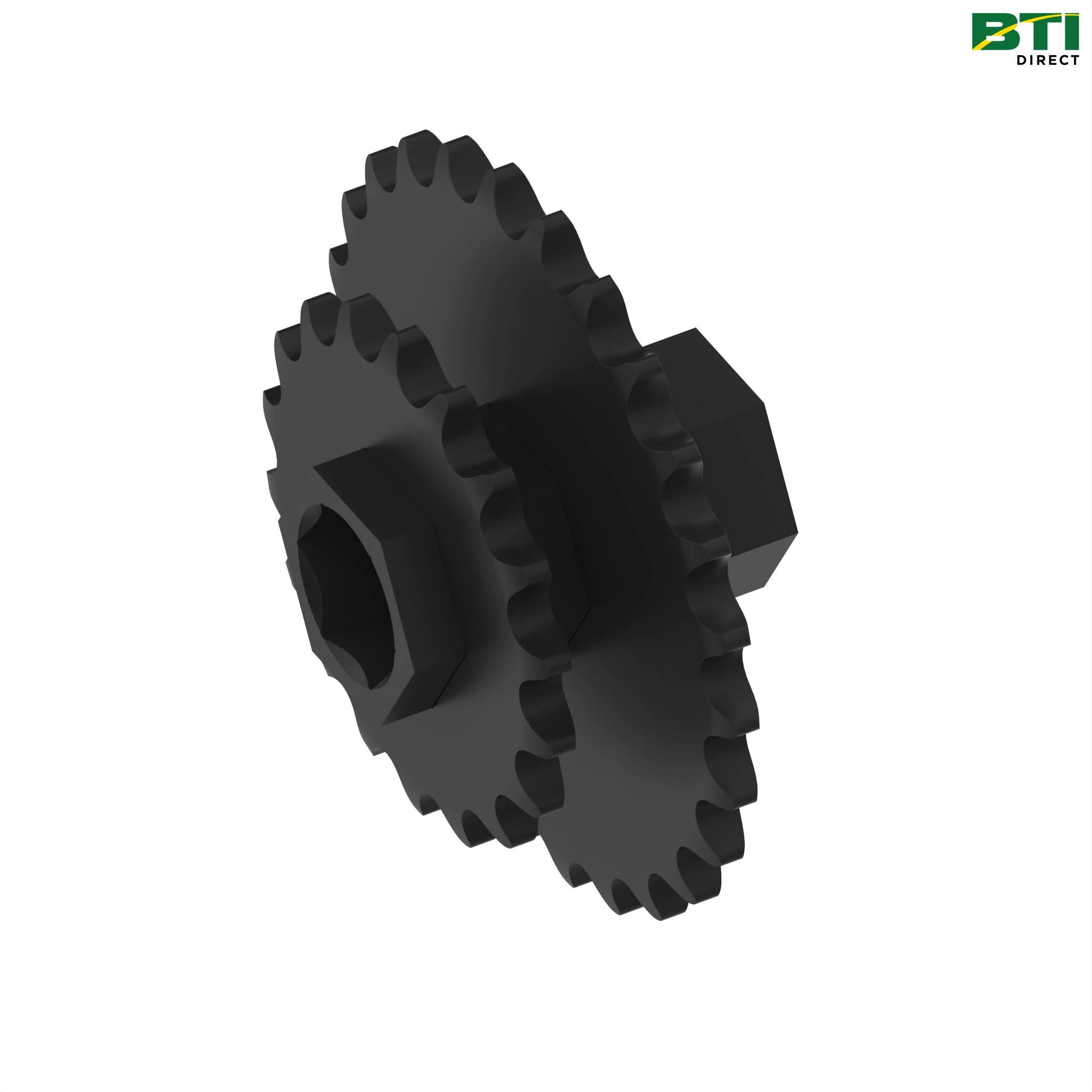AA63119: Drive Sprocket