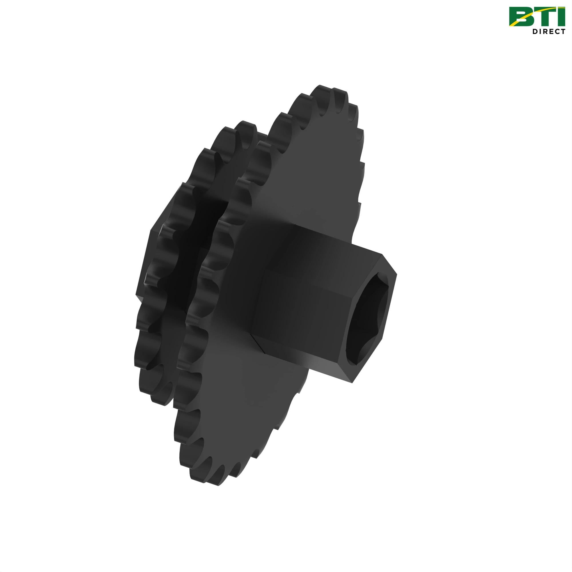 AA63119: Drive Sprocket