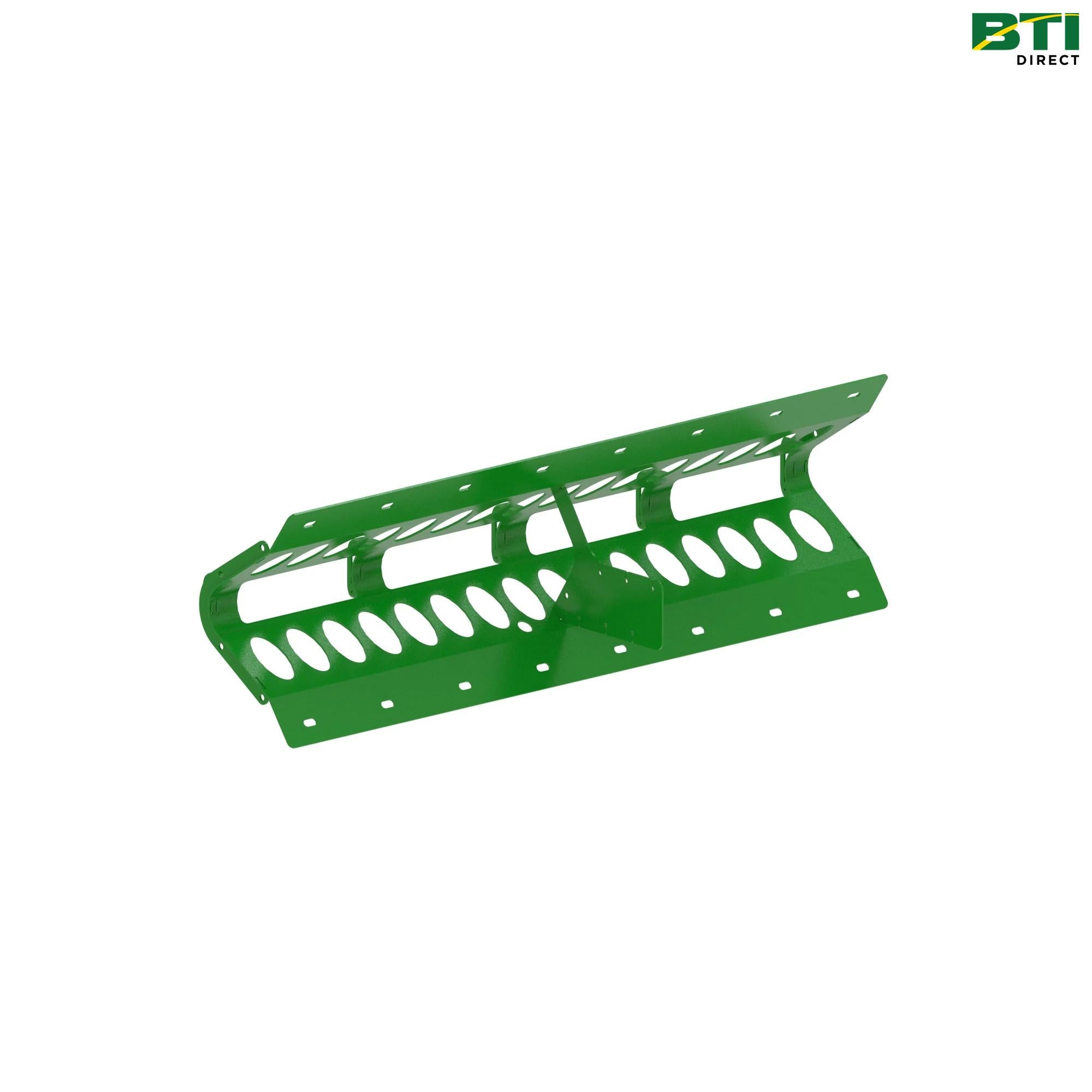 AA63199: 16-Port Manifold