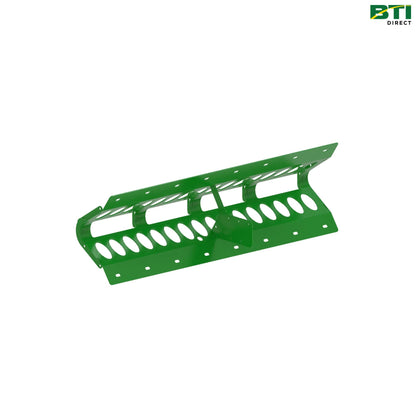 AA63199: 16-Port Manifold