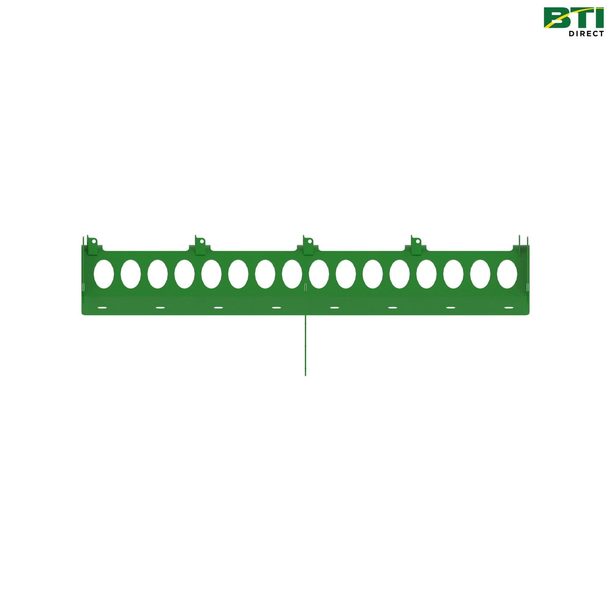 AA63199: 16-Port Manifold