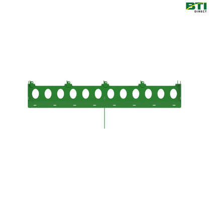 AA63200: 12-Port Manifold