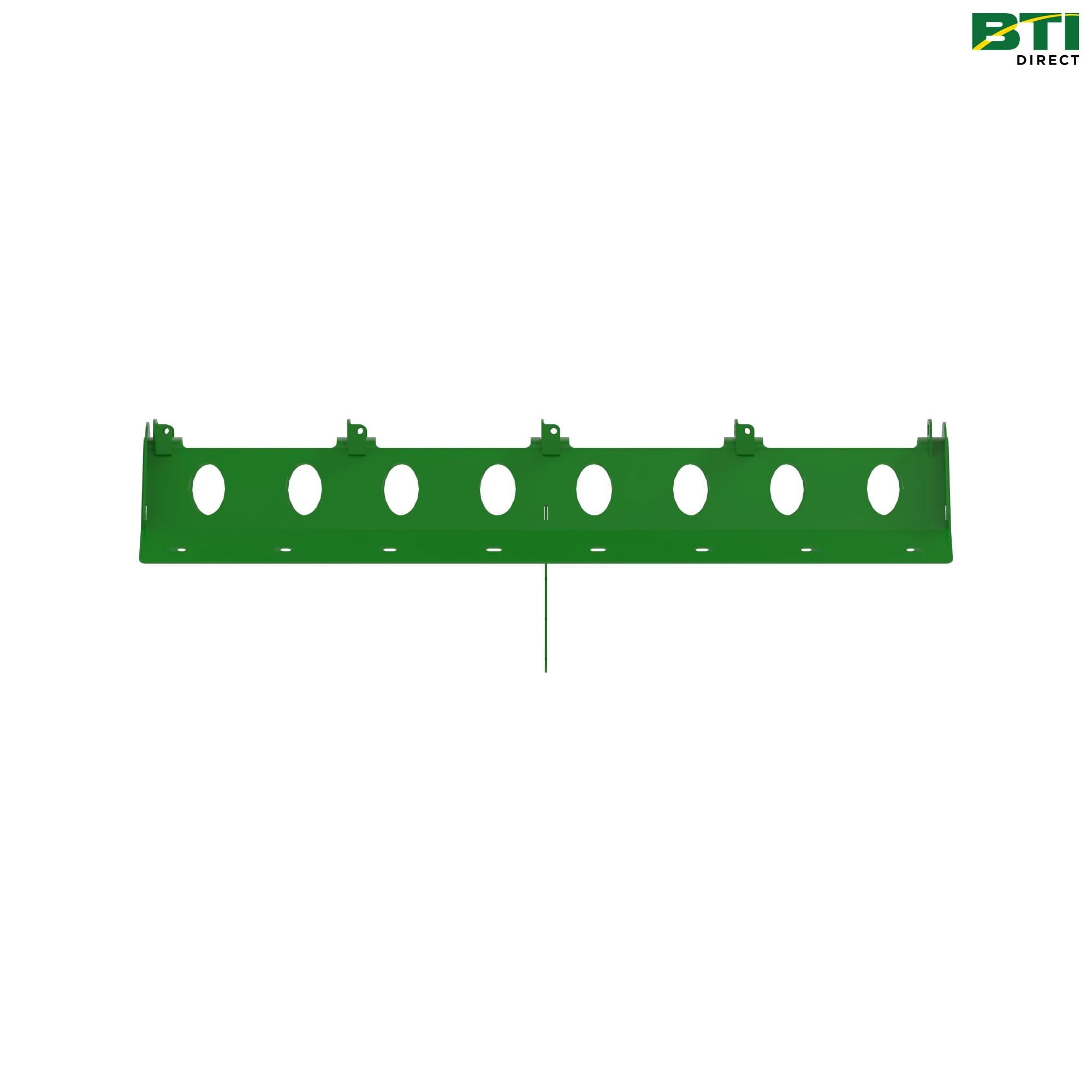 AA63201: CCS™ Manifold