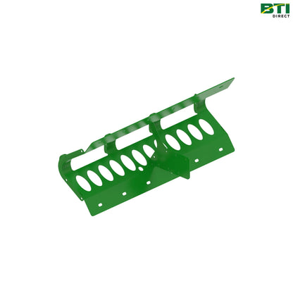 AA63202: 12-Port Manifold