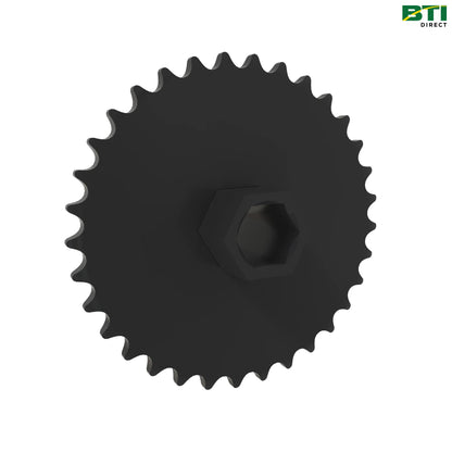 AA63222: Drive Sprocket