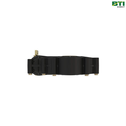 AA63353: Pro-Shaft™ Gearbox