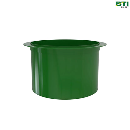 AA63373: Blower Fan Screen