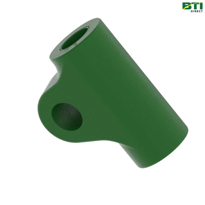 AA63382: Rockshaft Control Link