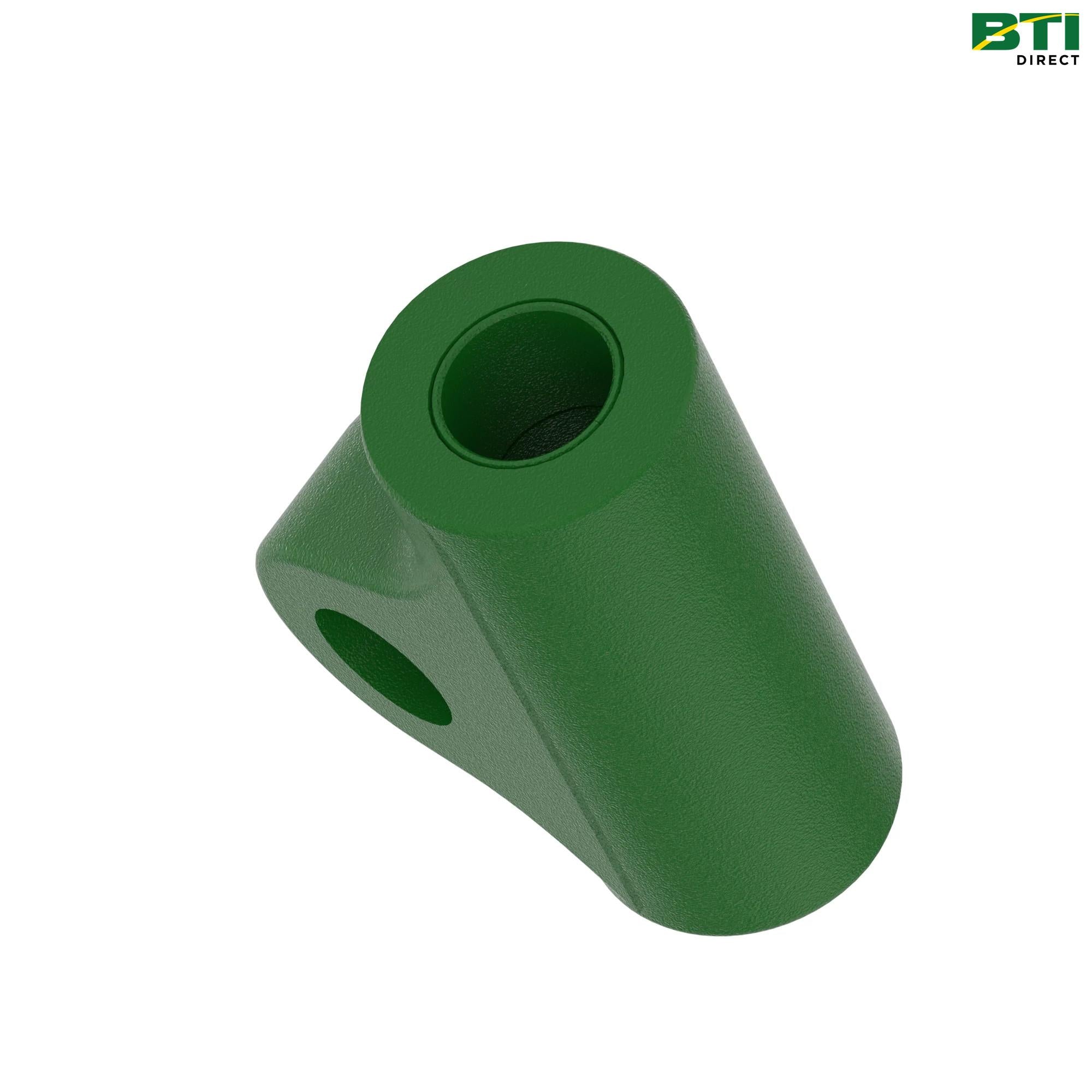 AA63382: Rockshaft Control Link