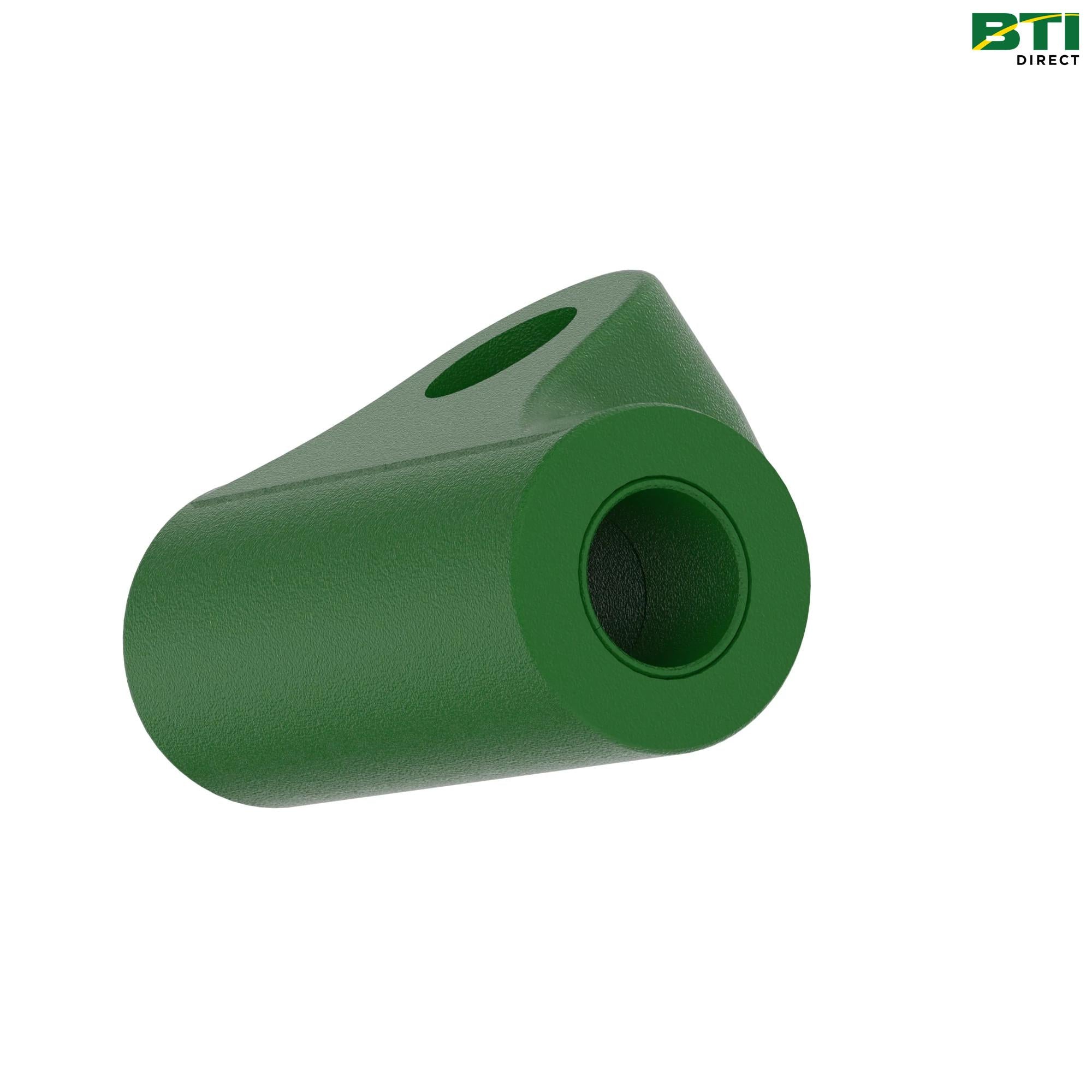 AA63382: Rockshaft Control Link